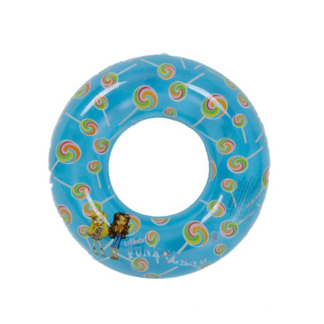 Summer Inflatable Children Water Swimming Ring (10230954)